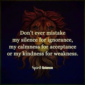 Meet your Posher, Gail